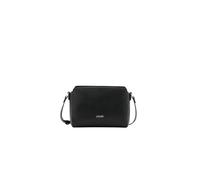 Liu Jo Manh Bolsa de hombro S 22 cm negro