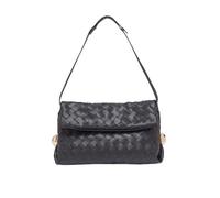 Liu Jo Bolso mujer Bolso de mano M Riccy negro BS26LJ38 AA6097 ES027