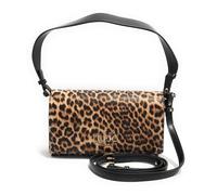 Liu Jo Bolso de hombro Caliwen S 24 cm multicolor