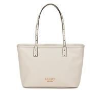 Liu Jo Bolso mujer Evrim Tote S cream BS26LJ46 AA6071 E1012