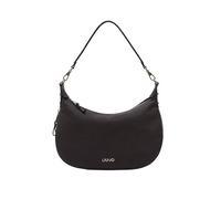 Liu Jo Bolso mujer Kaliska hobo M Deep brown Tamaño del bolso: Medio