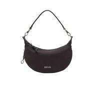 Liu Jo Bolso mujer Kaliska hobo S marrón profundo Tamaño del bolso: PEQUEÑO