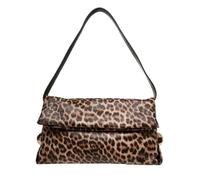 Liu Jo Bolso mujer Pochette M Riccy macula natura BS26LJ34 AA6097 E1119