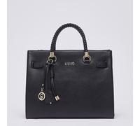 Liu Jo Bolso Negro AA6086E1012-22222