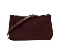 Liu Jo - Bolso Pequeño - Bags - Mujer - Púrpura - ONE SIZE -