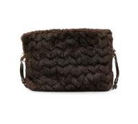 Liu Jo - Bolso Pequeño Riccy - Bags - Mujer - Marrón - ONE SIZE -