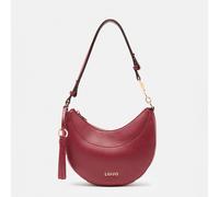 Liu Jo Cirry Bolsa de hombro M 24 cm rojo