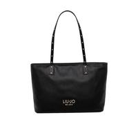 BORSE Donna LIU JO AA6071 E1012 22222