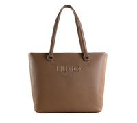 Liu Jo Shopper 'Halona' cognac One Size cognac