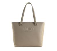 LIU JO bolso shopper Halona ESC Tote Bag L Neutro