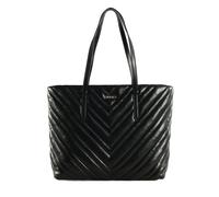 LIU JO bolso shopper Lunny Tote Bag L Nero