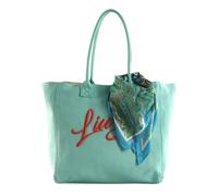 LIU JO bolso shopper Plentia Tote Bag L Belize