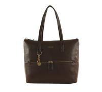 LIU JO bolso shopper Tamila ECS Tote Bag L Moro Light