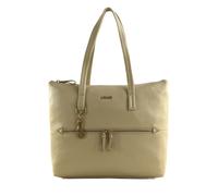 LIU JO bolso shopper Tamila ECS Tote Bag L Sabbia