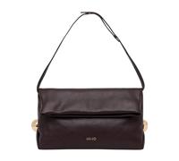 Liu Jo - Bolso Tote - Bags - Mujer - Marrón - ONE SIZE -