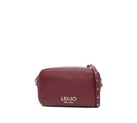 Liu Jo Bolsos de bandolera AF5137E0058 91726 Rojo PZ