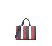 Liu Jo Bolsos de mano azules 2A6026 T2176 azul ud.