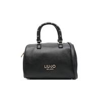 Liu Jo Evrim Bolso S 25 cm negro