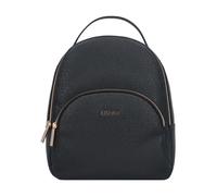 Liu Jo Bolsos mochila 32 cm negro