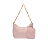 LIU JO Bolsos, neceseres y maletas para mujer BANDOLERA AA5180 T4559