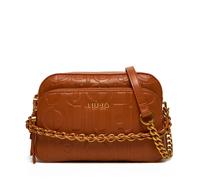 LIU JO Bolsos, neceseres y maletas para mujer BANDOLERA AA5198 E0538 CAMERA CASE