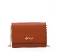 LIU JO Bolsos, neceseres y maletas para mujer BANDOLERA AA5221 E0033 CROSSBODY
