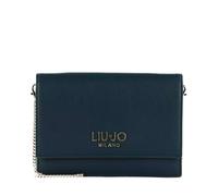 LIU JO Bolsos, neceseres y maletas para mujer BANDOLERA AA5221 E0033 CROSSBODY
