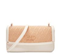 LIU JO Bolsos, neceseres y maletas para mujer BANDOLERA EVRIM AA6073 T378A