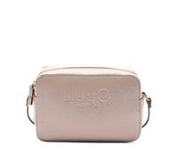LIU JO Bolsos, neceseres y maletas para mujer BANDOLERA M CAMERA CASE