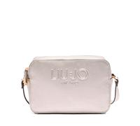 LIU JO Bolsos, neceseres y maletas para mujer BANDOLERA M CAMERA CASE