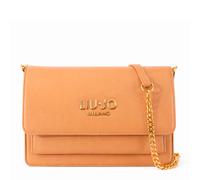 LIU JO Bolsos, neceseres y maletas para mujer Bandolera mediana caliwen