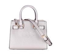 LIU JO Bolsos, neceseres y maletas para mujer BOLSO AA5150 E0087 SATCHEL