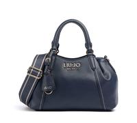 LIU JO Bolsos, neceseres y maletas para mujer Bolso AA6169 E1012