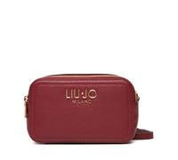 LIU JO Bolsos, neceseres y maletas para mujer Bolso Ecs Camera Case