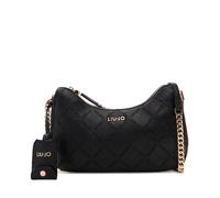 LIU JO Bolsos, neceseres y maletas para mujer Bolso Ecs Hobo