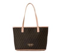 LIU JO Bolsos, neceseres y maletas para mujer BOLSO EVRIM AA6071 T378A