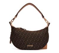 LIU JO Bolsos, neceseres y maletas para mujer BOLSO HOBO AA6043 T378A