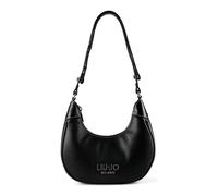 LIU JO Bolsos, neceseres y maletas para mujer Bolso hobo pequeño AA6072 E1012