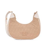 LIU JO Bolsos, neceseres y maletas para mujer Bolso hobo pequeño AA6072 T378A