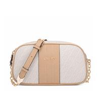 LIU JO Bolsos, neceseres y maletas para mujer BOLSO M CAMERA CASE AA6106 E1118