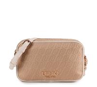 LIU JO Bolsos, neceseres y maletas para mujer BOLSO S CAMERA CASE AA6137 T378A