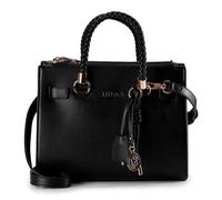 LIU JO Bolsos, neceseres y maletas para mujer Bolso satchel con charms