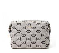 LIU JO Bolsos, neceseres y maletas para mujer NECESER AA5213 T3846 BEAUTY