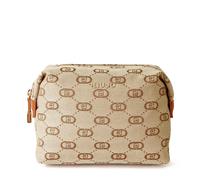 LIU JO Bolsos, neceseres y maletas para mujer NECESER BEAUTY AA5213 T3846