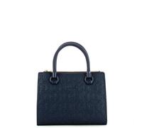 Liu Jo Borsa a mano logata Dress Blue