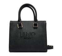 Liu Jo - Borsa - Bags - Mujer - Negro - ONE SIZE -