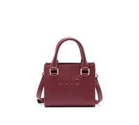 Liu Jo - Borsa - Bags - Mujer - Púrpura - ONE SIZE -