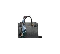 Liu Jo Manh Bolso 27 cm negro