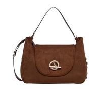 Liu Jo - Boston Bag - Bags - Mujer - Marrón - ONE SIZE -