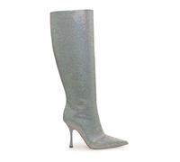 Liu Jo - Botas Altas - Shoes - Mujer - Verde - 38 EU -